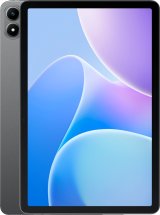 Infinix Xpad 20