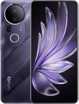 Vivo T4 Ultra