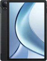 Doogee Tab E3+