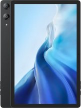 Doogee Tab E3 Pro