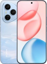 Honor 400 Pro (China)