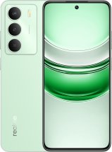 Realme C73