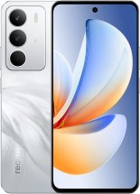 Realme C71