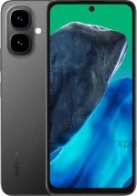 Infinix Smart 10