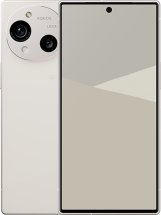 Sharp Aquos R10