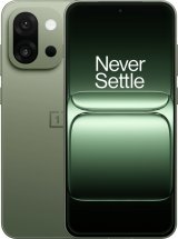 OnePlus 13s