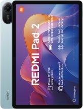 Xiaomi Redmi Pad 2