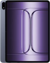 OnePlus Pad 3