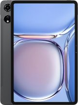 Blackview Mega 3
