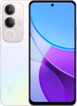 Vivo Y19s Pro