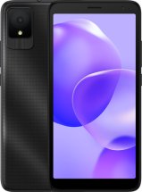 TCL 502