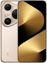 Huawei Pura 80 Ultra