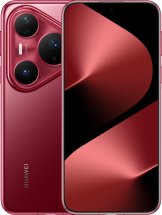 Huawei Pura 80 Pro+
