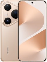 Huawei Pura 80 Pro