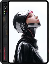 ZTE RedMagic Tablet 3 Pro