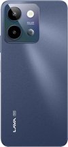 Lava Storm Lite