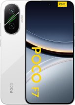 Xiaomi Poco F7