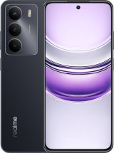 Realme Narzo 80 Lite