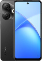 Infinix Smart 10 HD
