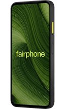 Fairphone 6