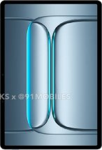OnePlus Pad Lite