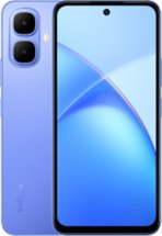 Infinix Smart 10