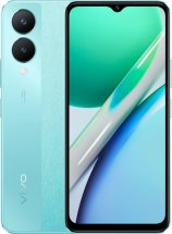 Vivo T4 Lite