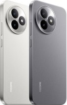 Xiaomi Redmi K80 Ultra