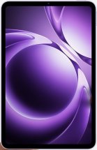 Xiaomi Redmi K Pad