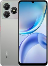 ZTE Blade A36