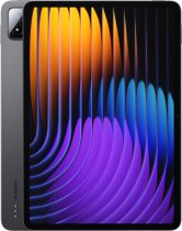 Xiaomi Pad 7S Pro 12.5
