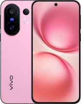 Vivo X200 FE