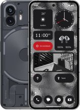 Nothing Phone (3)