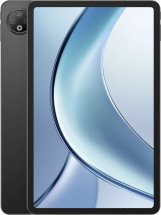 Doogee V Pad
