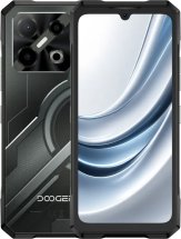 Doogee Blade GT Pro
