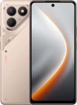 Tecno Pova 7 4G