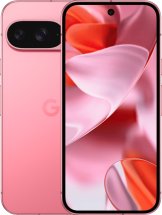 Google Pixel 10