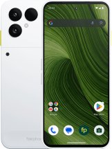 Fairphone 6