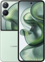Xiaomi Mix Flip 2