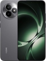 Xiaomi Redmi K80 Ultra