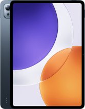 Xiaomi Pad 7S Pro 12.5