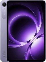 Xiaomi Redmi K Pad