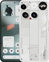 Nothing Phone (3)
