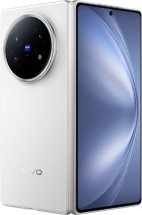 Vivo X Fold5
