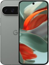 Google Pixel 10 Pro