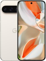 Google Pixel 10 Pro XL