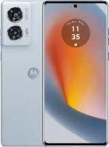 Motorola G96