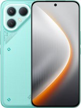 Tecno Pova 7 Pro