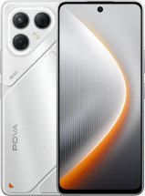 Tecno Pova 7