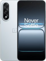 OnePlus Nord 5